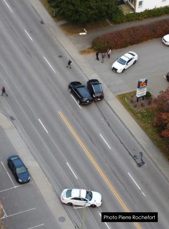 received 8350825422261591W