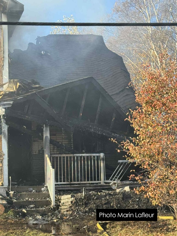 Messenger creation 6EB07BA4 3128 4C71 B271 FFFE387B7B761W