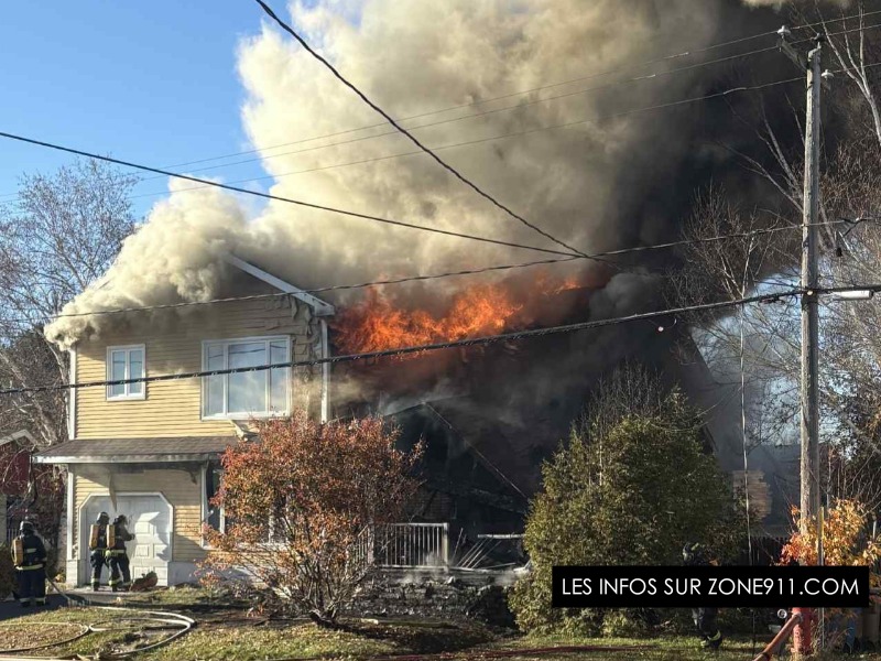 Messenger creation 8CC41587 6EEA 4C78 AF02 62A895AA34261W