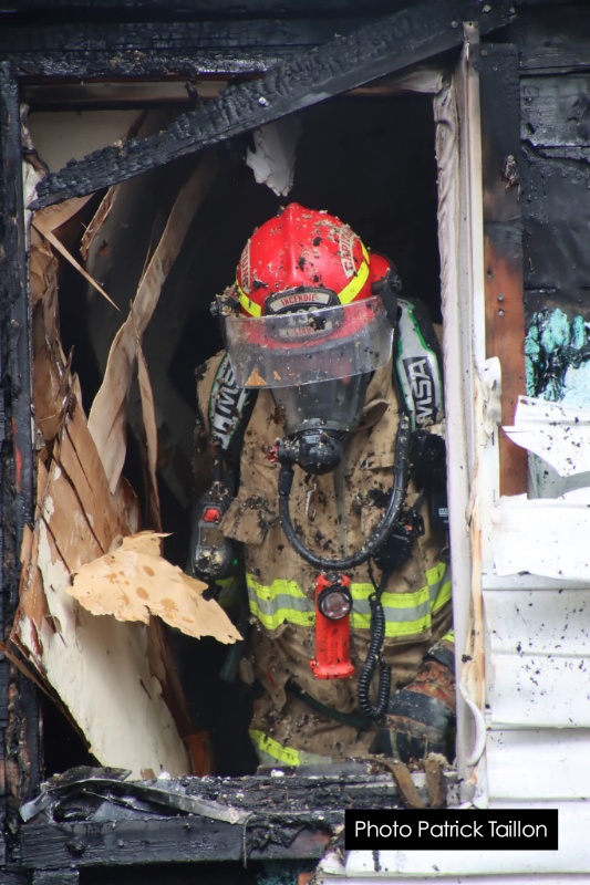 FB IMG 17608912191121W