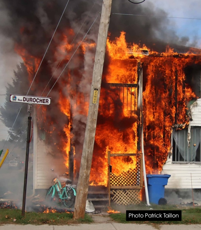 FB IMG 17608913324771W