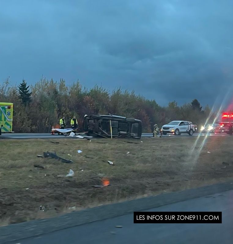 received 3206671676172660(1)1W