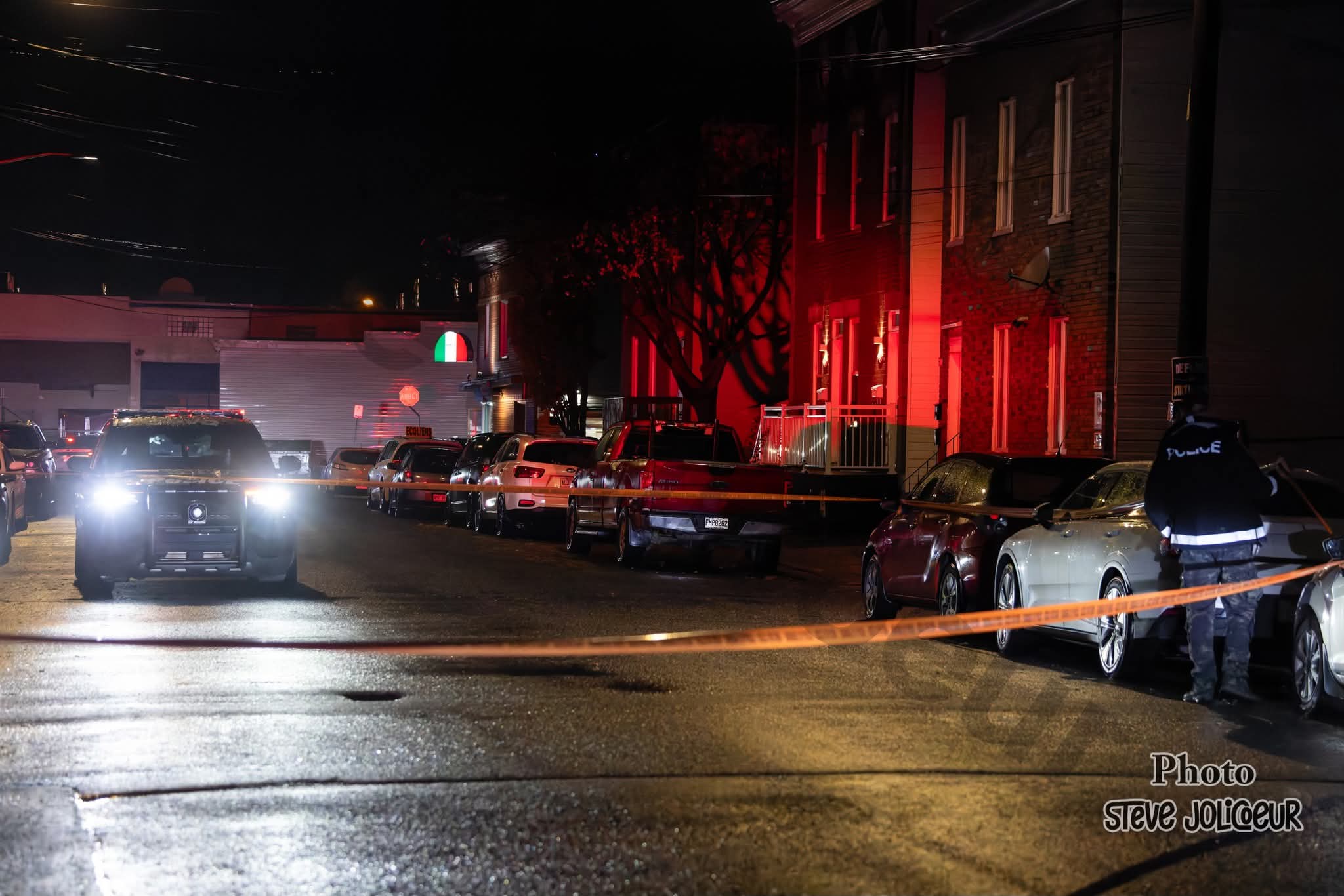 FB IMG 1761995927535