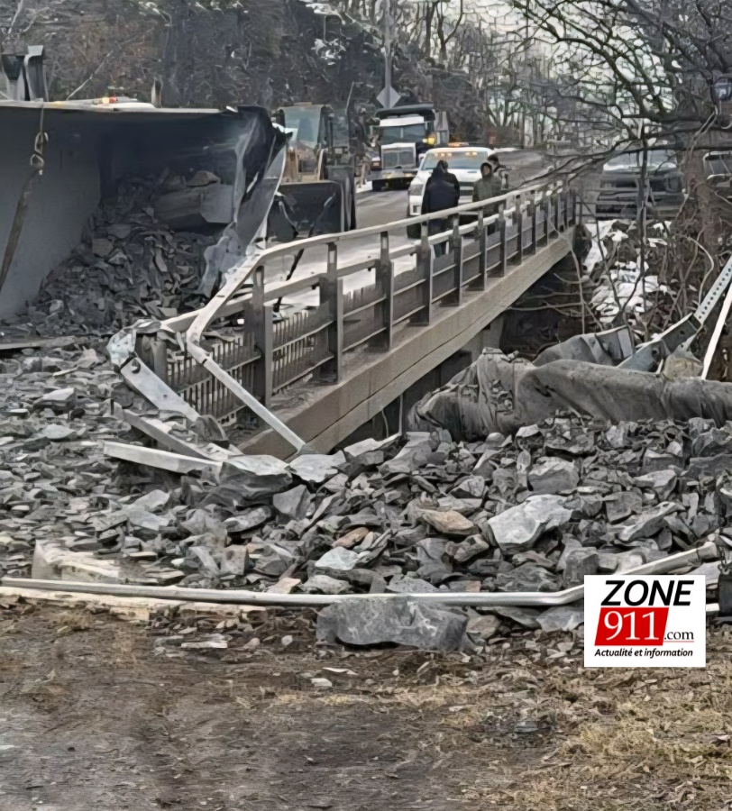 Messenger creation 38914C92 422D 4C61 B357 052D42D69D2A(2)Ad