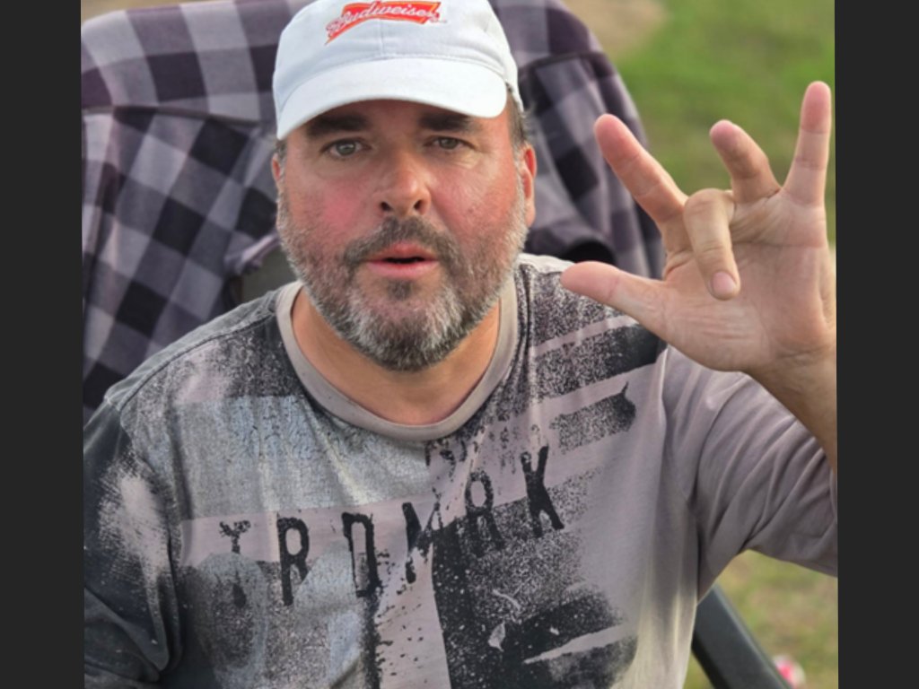 Disparition Pascal Duguay, 49 ans, de Godbout, est recherché 