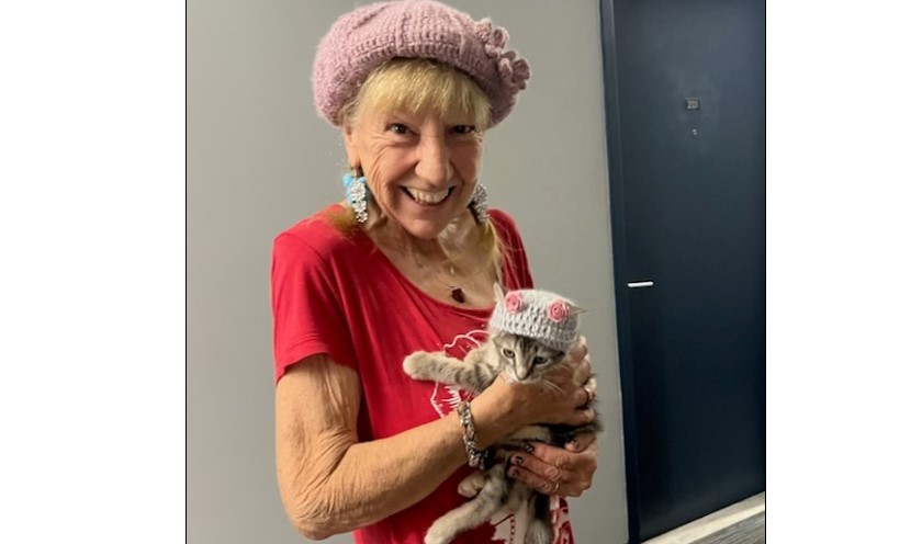 Capture décran 2025 10 28 221438