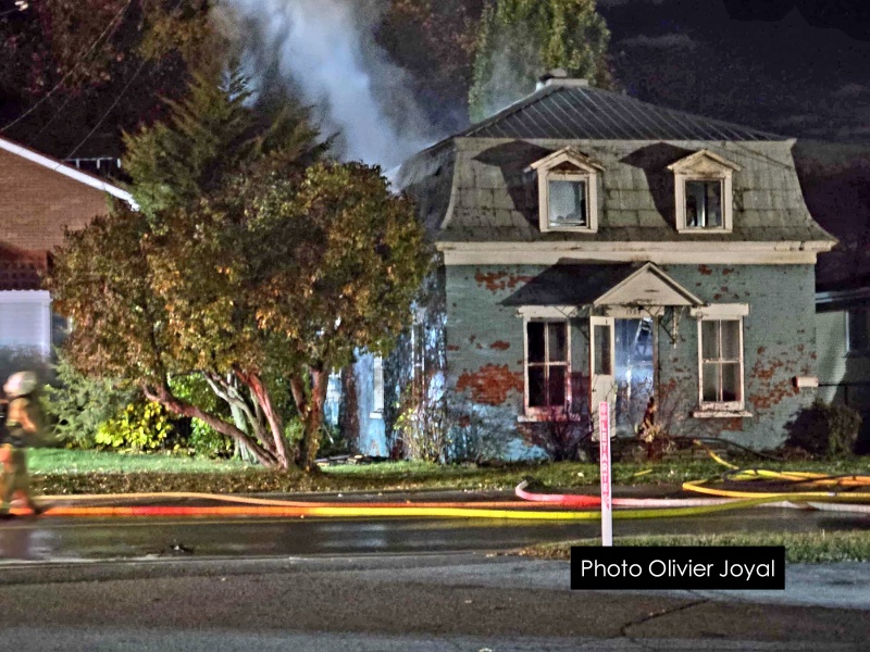 Messenger creation D6538AFE E4AD 4D59 A9C0 8A2C4AD4A0CE1W