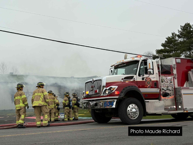 Messenger creation 79E8577E CFC7 4119 A878 E12D531C9C511W