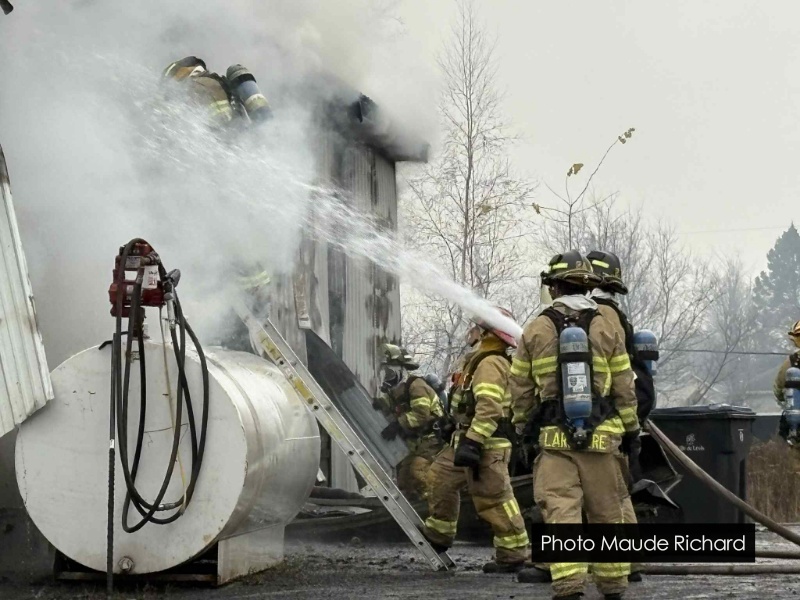 Messenger creation DB010894 27E3 49AC 8A59 A4E826BEF76D1W