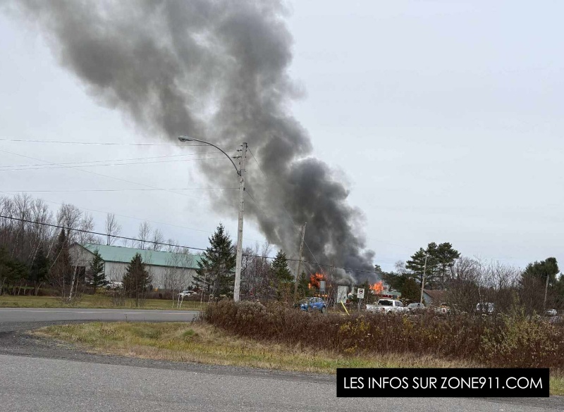 received 15874045289320421W