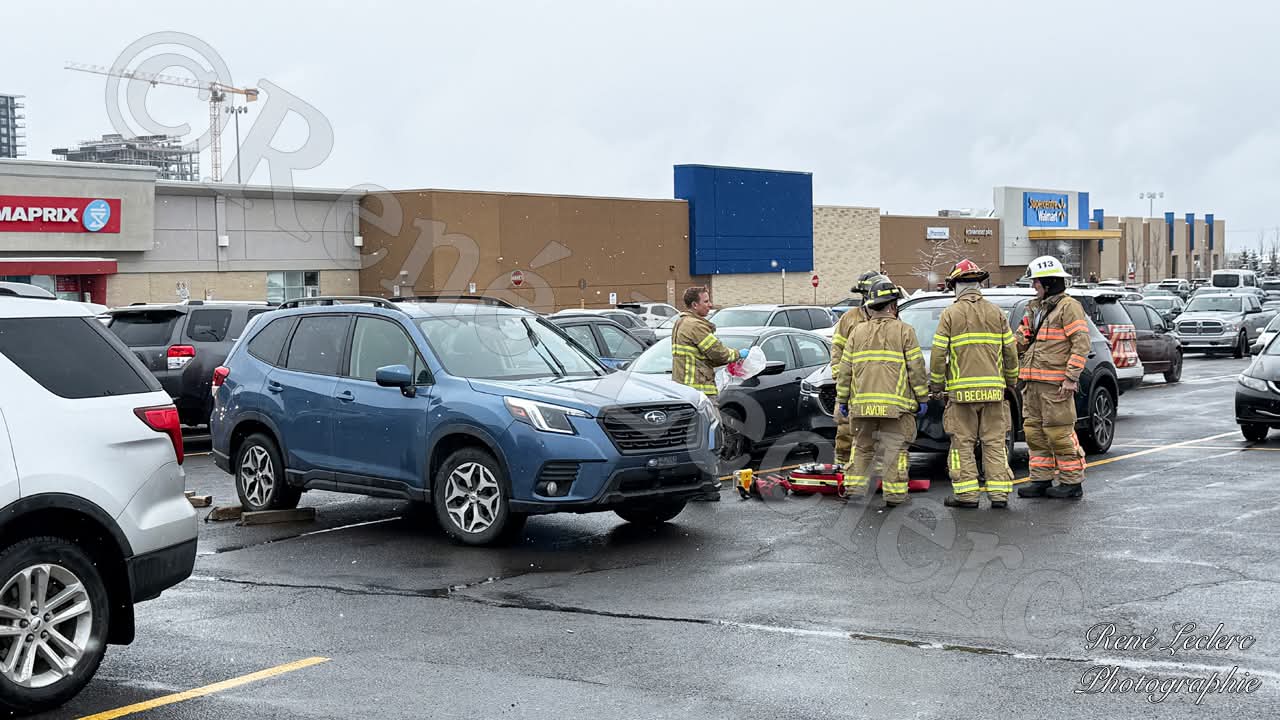 FB IMG 1763142599595