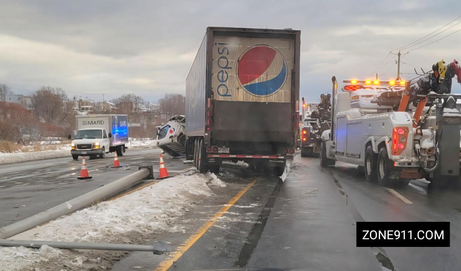 IMG 20251117 112345Ad