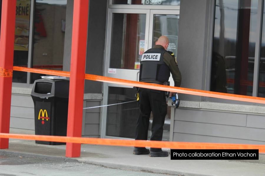 Messenger creation D04E488B 54CF 439C BA74 488051A30211Ad