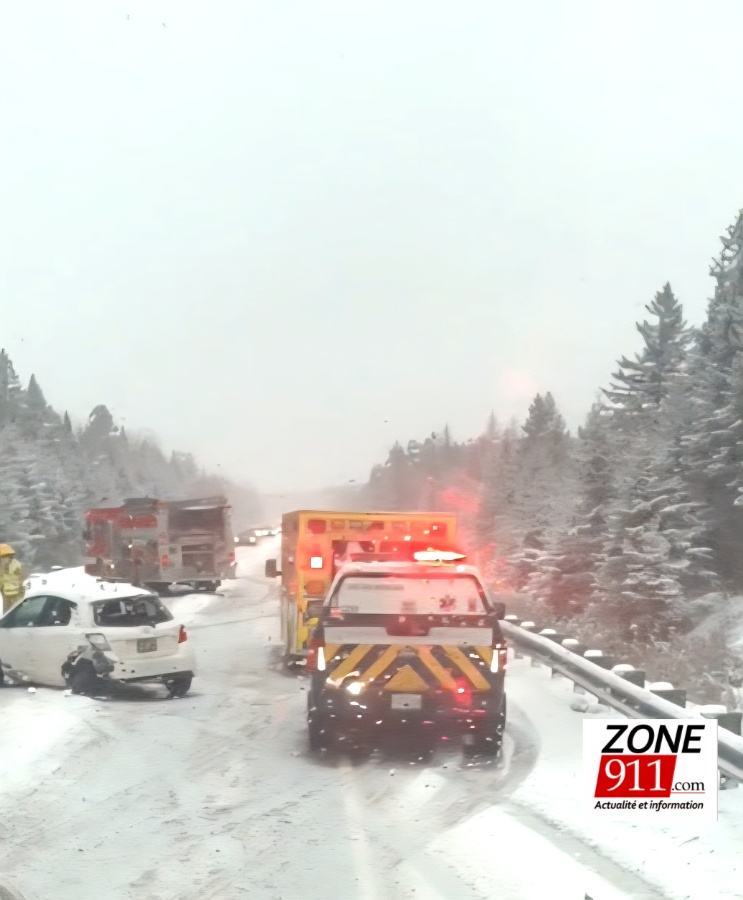 6929d988b2158 f275254e eb06 4319 8d69 4726f7a83891 1(2)Ad