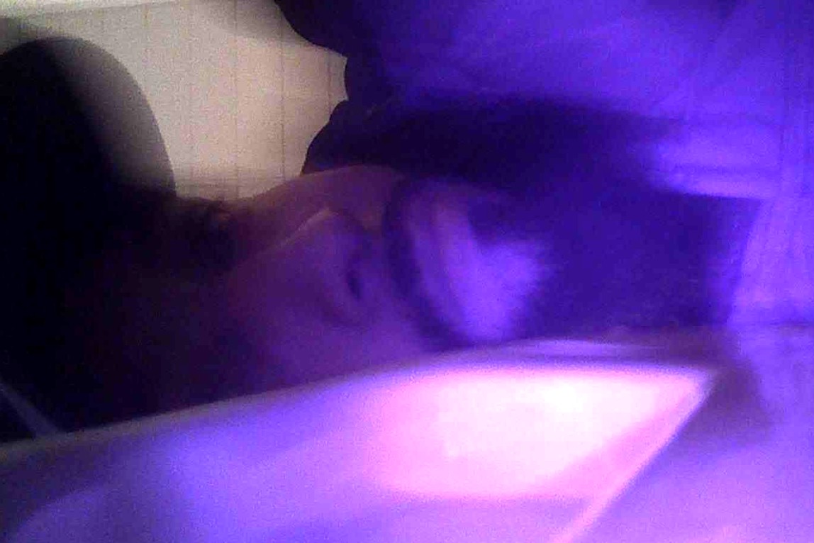 Suspect recherché Photo 3