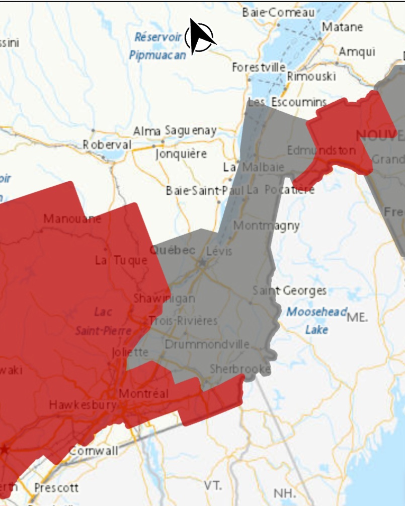 Screenshot 20251115 152716 Chrome