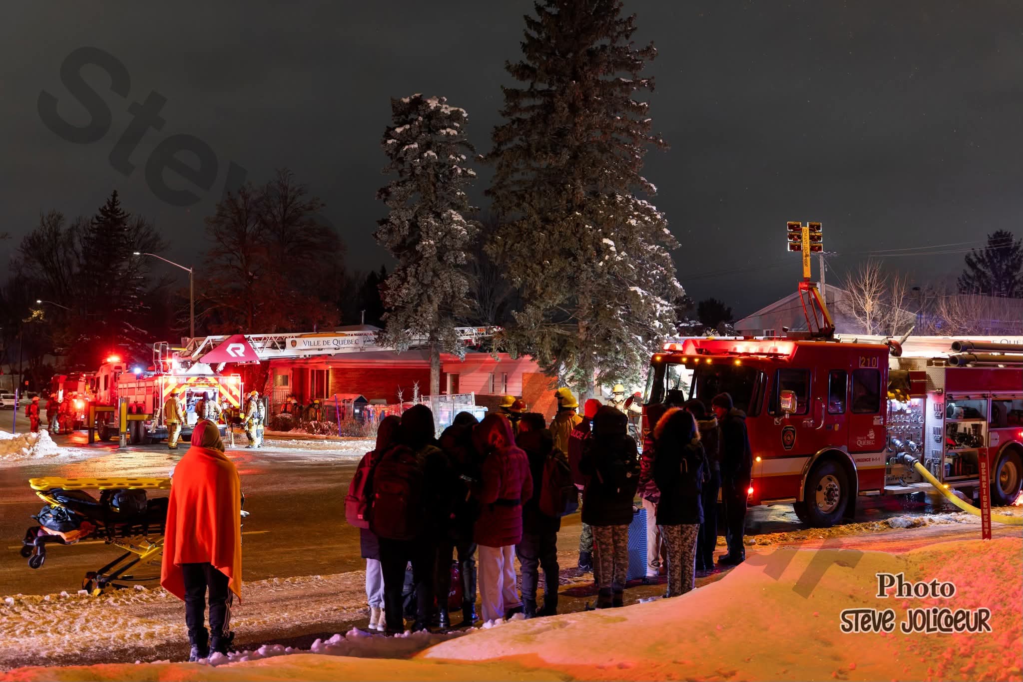 FB IMG 1764683992784