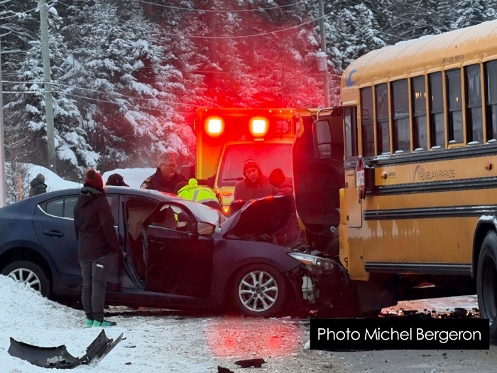 Messenger creation CD85253B 1C88 4D9C ABE1 FE127687DD8AAd