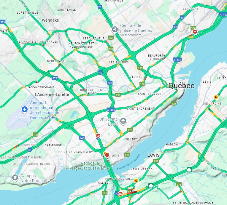 Capture décran 2025 12 24 121155