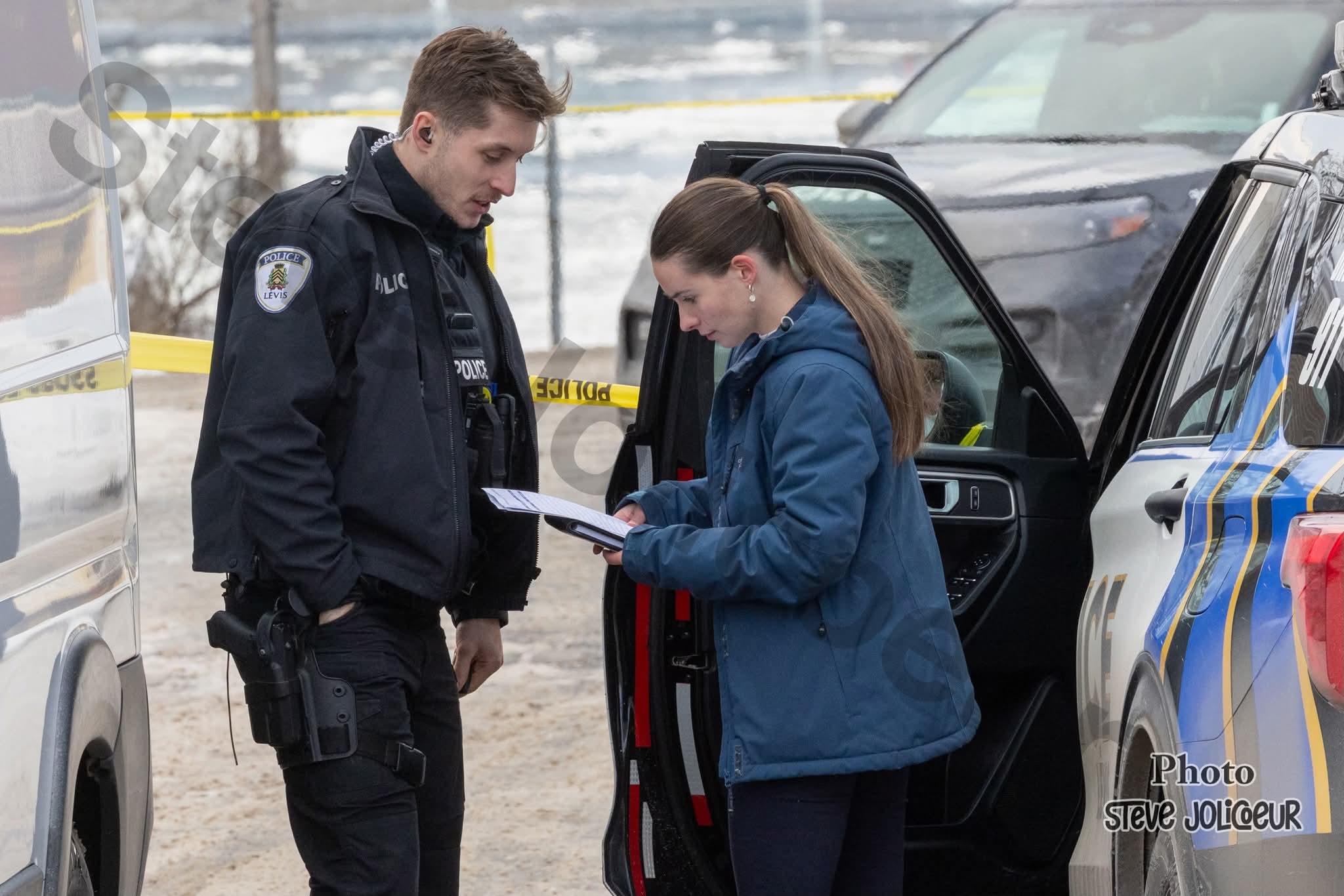 FB IMG 1766959786386