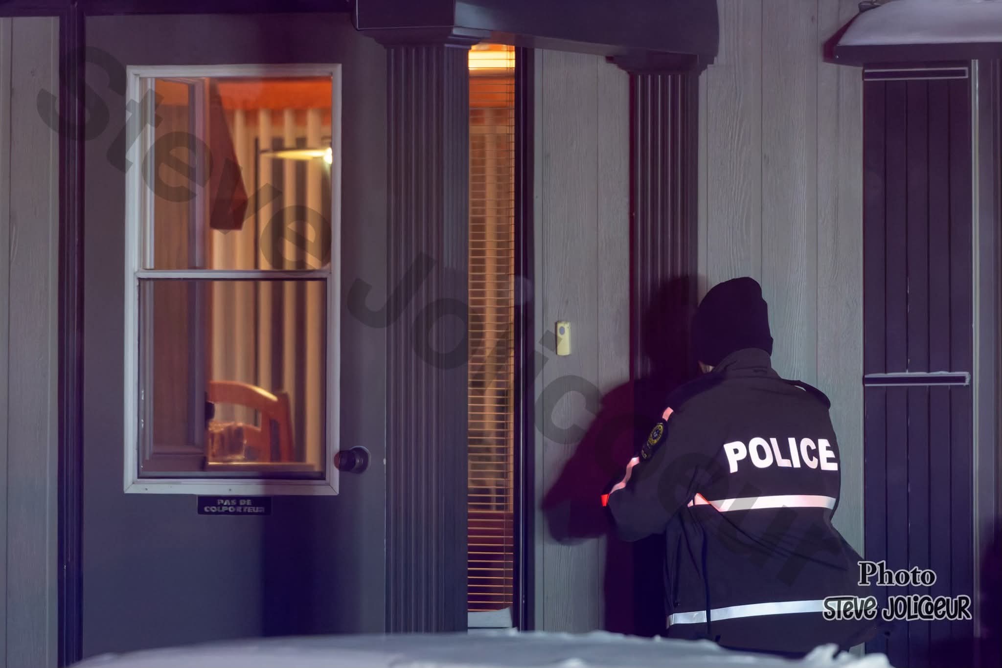 FB IMG 1767183741396