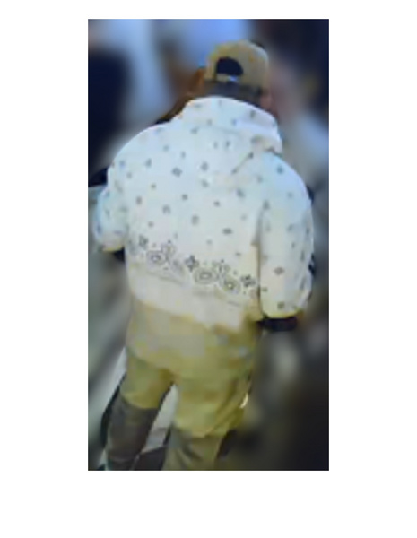 csm Individu2Floutte 1 3a01ba58ae