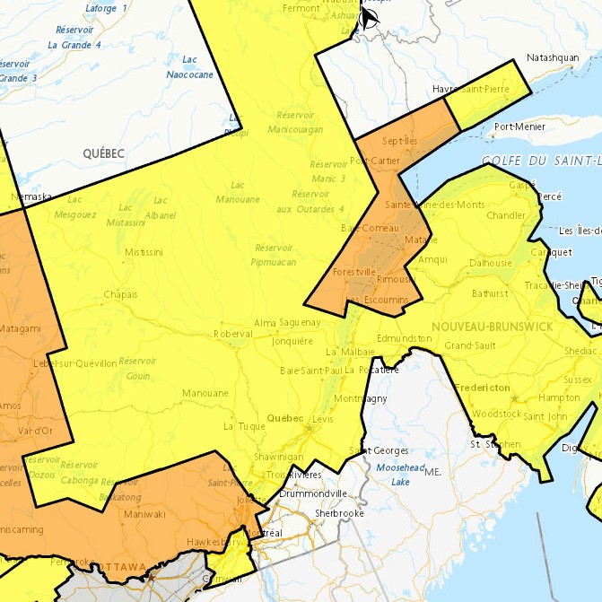 Capture décran 2025 12 29 142619