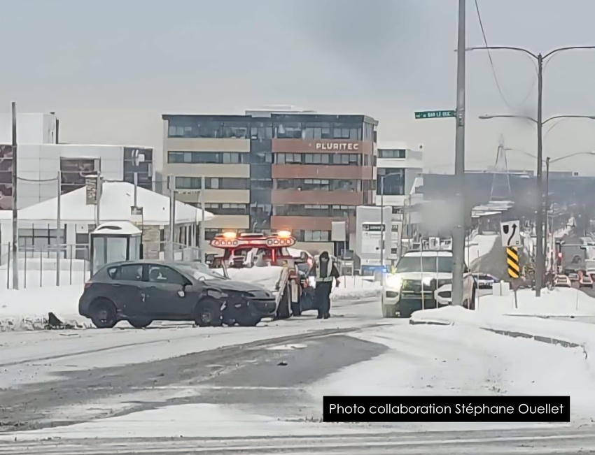 received 710493628799793Ad