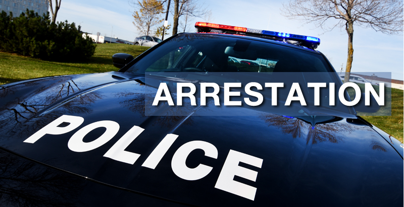 Un adolescent de 17 ans intercepté à 206 km/h en état d'ivresse 