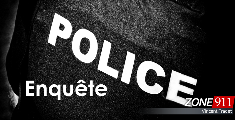 COLD-CASE-  Homicide : un suspect arrêté, 46 ans plus tard