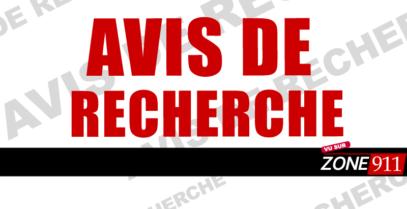 Des personnes victimes de piqure à St-Joseph de Beauce la SQ recherche des victimes potentielles et des témoins 