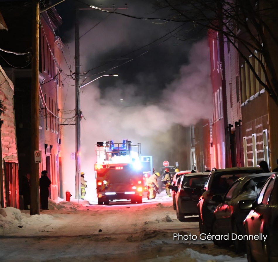 Messenger creation F443719D 904E 4D15 A160 361439003030Ad