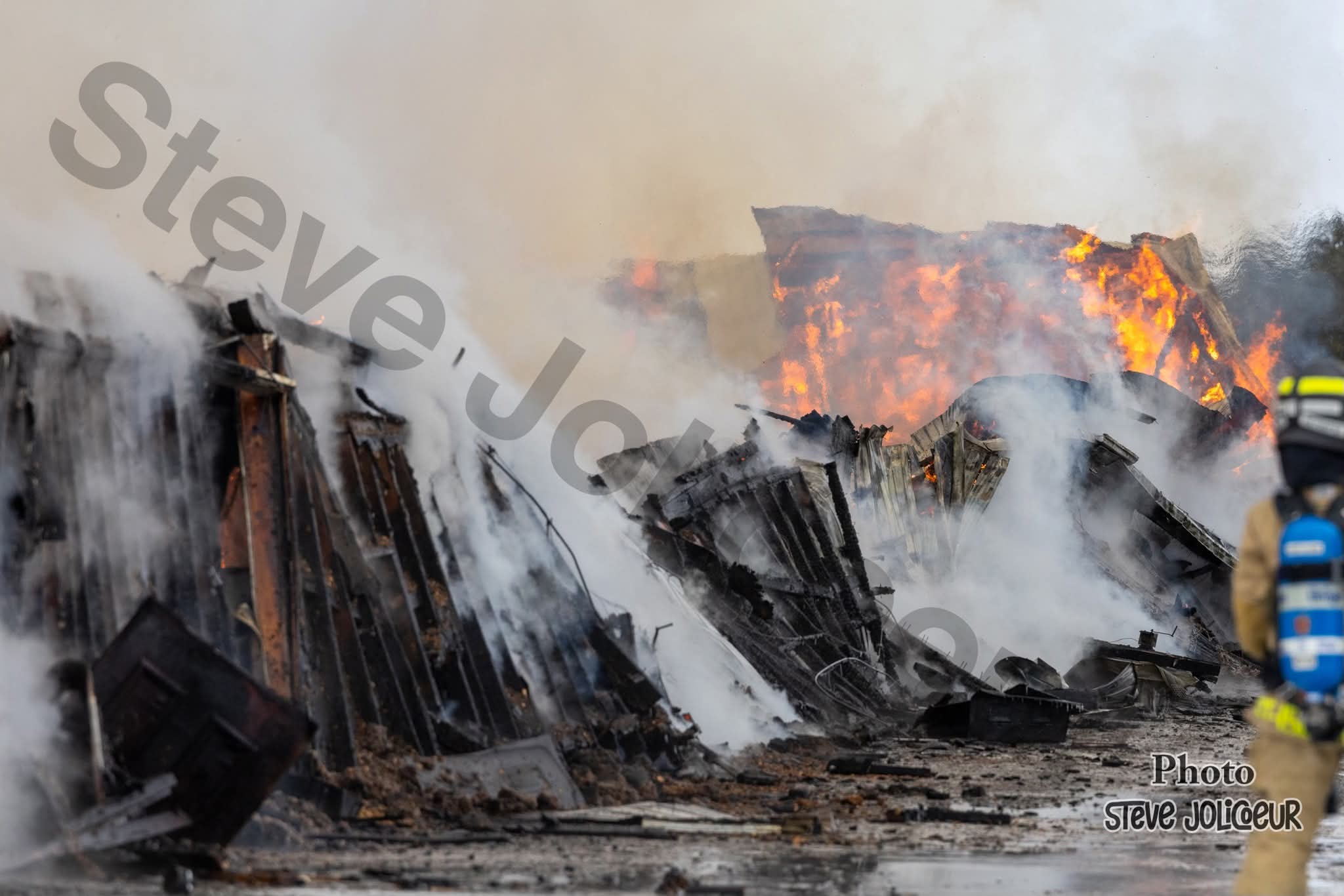 FB IMG 1768251483107