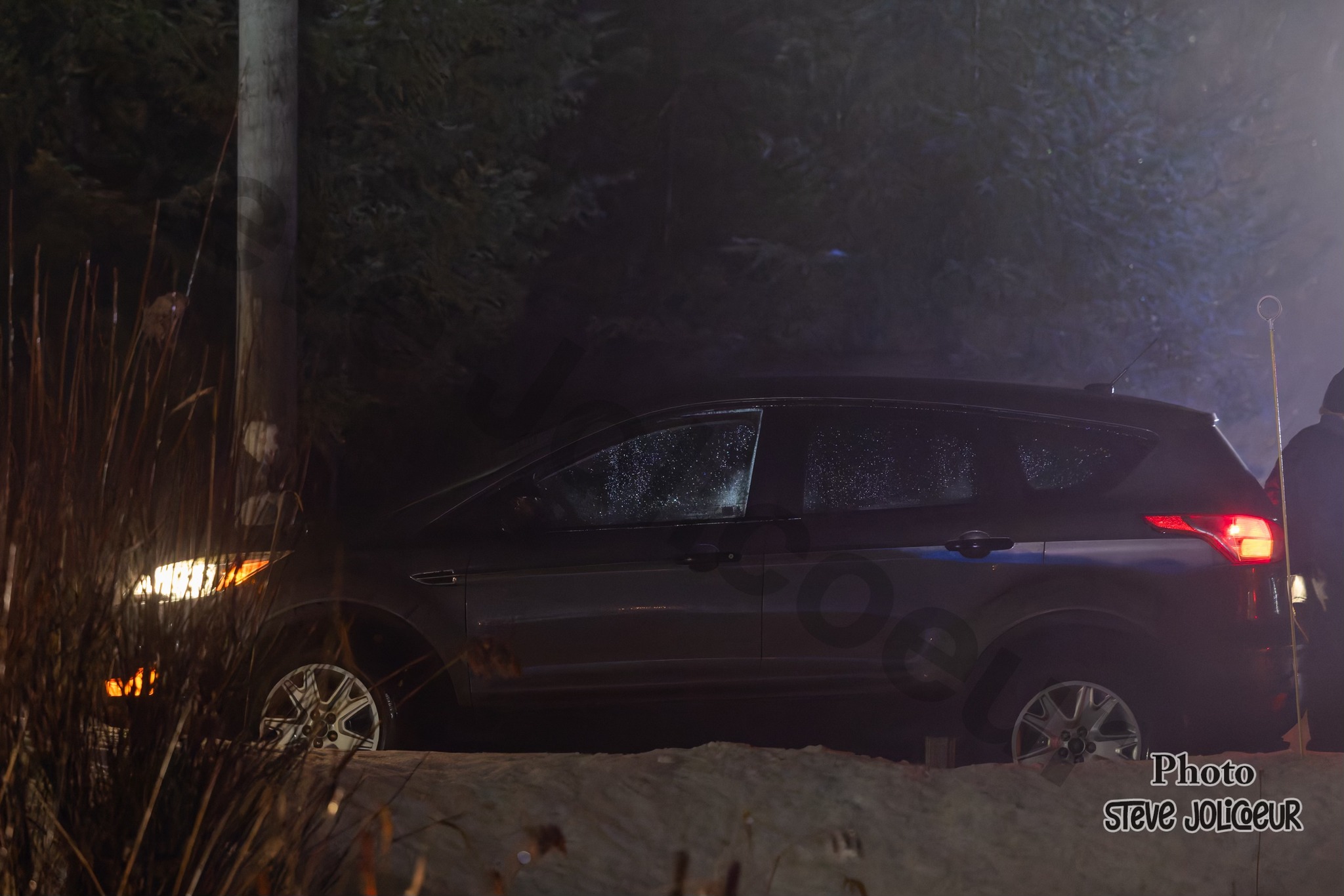 615194599 10164564668129664 120947861143207254 n