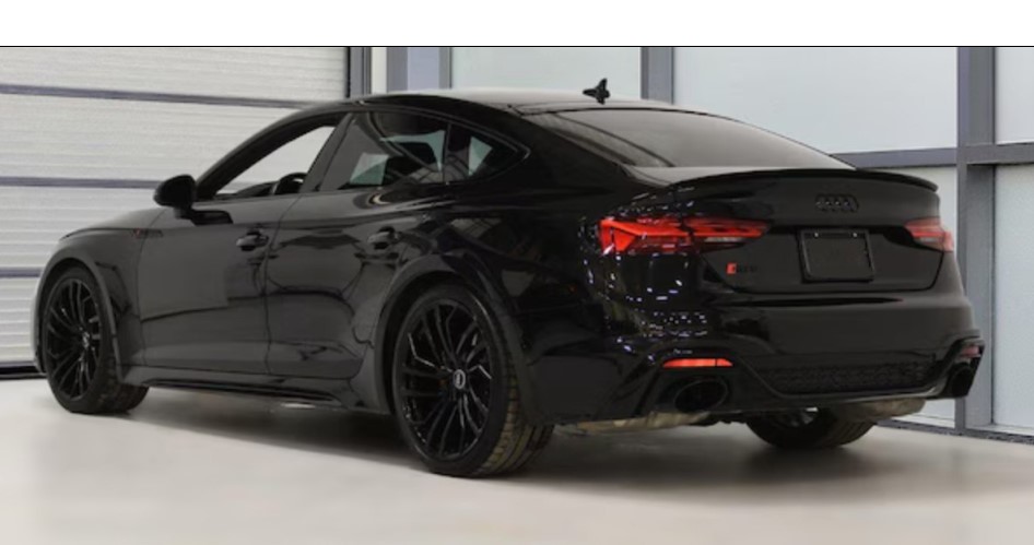 Délit de fuite mortel dans Ville-Marie (MONTRÉAL) : suspect et témoins recherchés