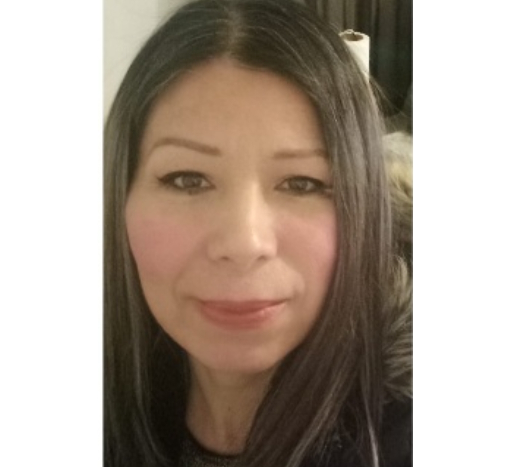 DERNIÈRE HEURE - Arrestation dans la dossier de la disparition de Susana Rocha Cruz à Québec