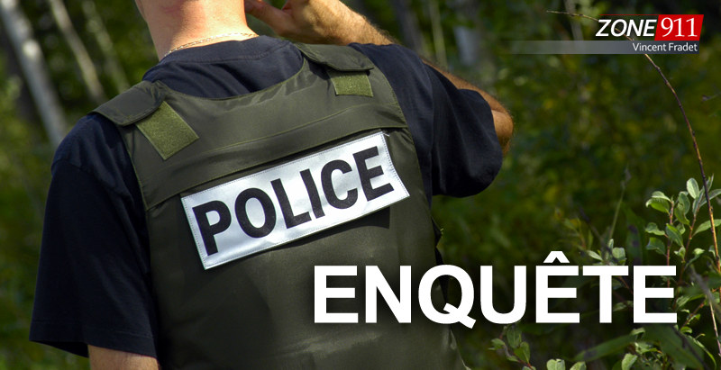 Découverte de stupéfiants dans des véhicules neufs : vaste opération policière dans plusieurs régions et dans deux provinces