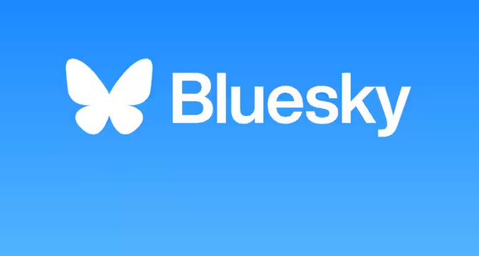 Zone911 est maintenant sur le réseau social BlueSky