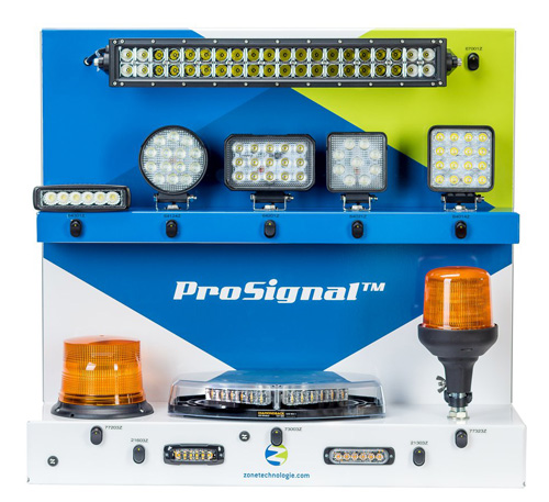 1619151672150327296 o