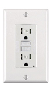 prise-ddft-15a-thumb