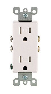 prise-tr-15a-thumb