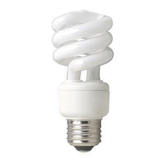 lampe-fluocompacte