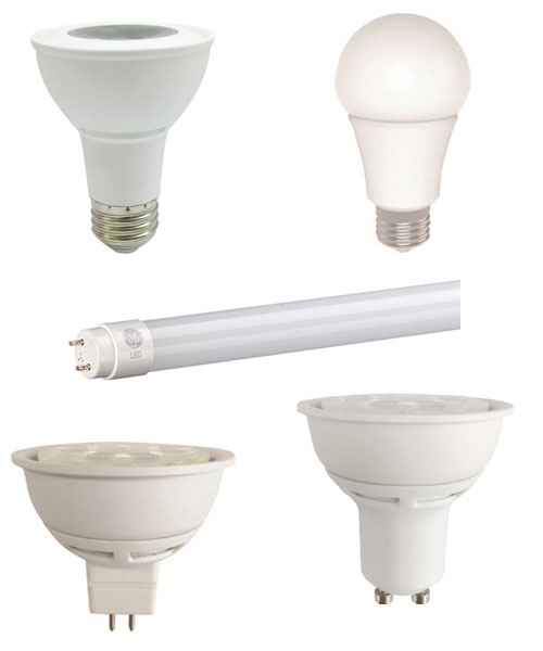 lampes-del