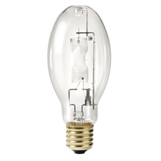lampes-halogenures-metalliques