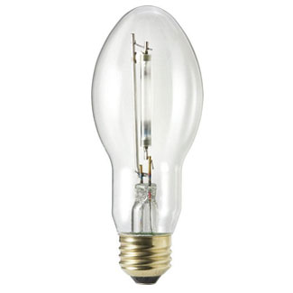 lampes-hps