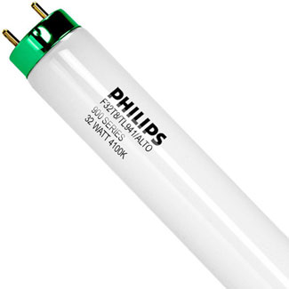 tube-florescent