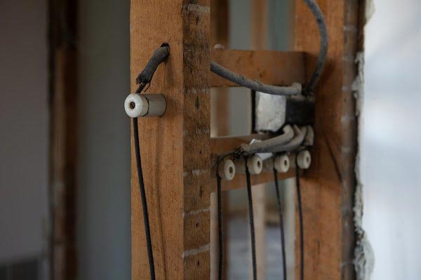 filage-knob-and-tube