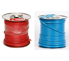 cables-couleurs