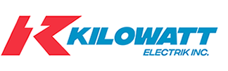Kilowatt Electrik