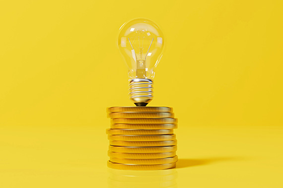 economie-energie